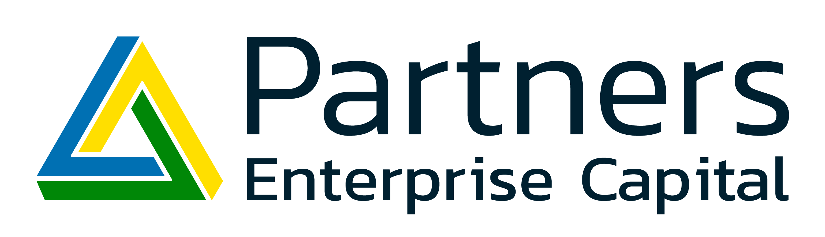 Partners Enterprise Capital