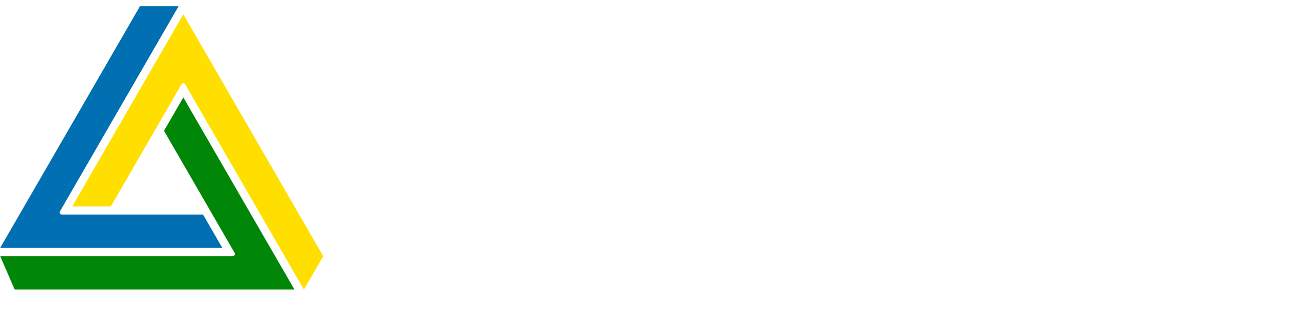 Partners Enterprise Capital LLC